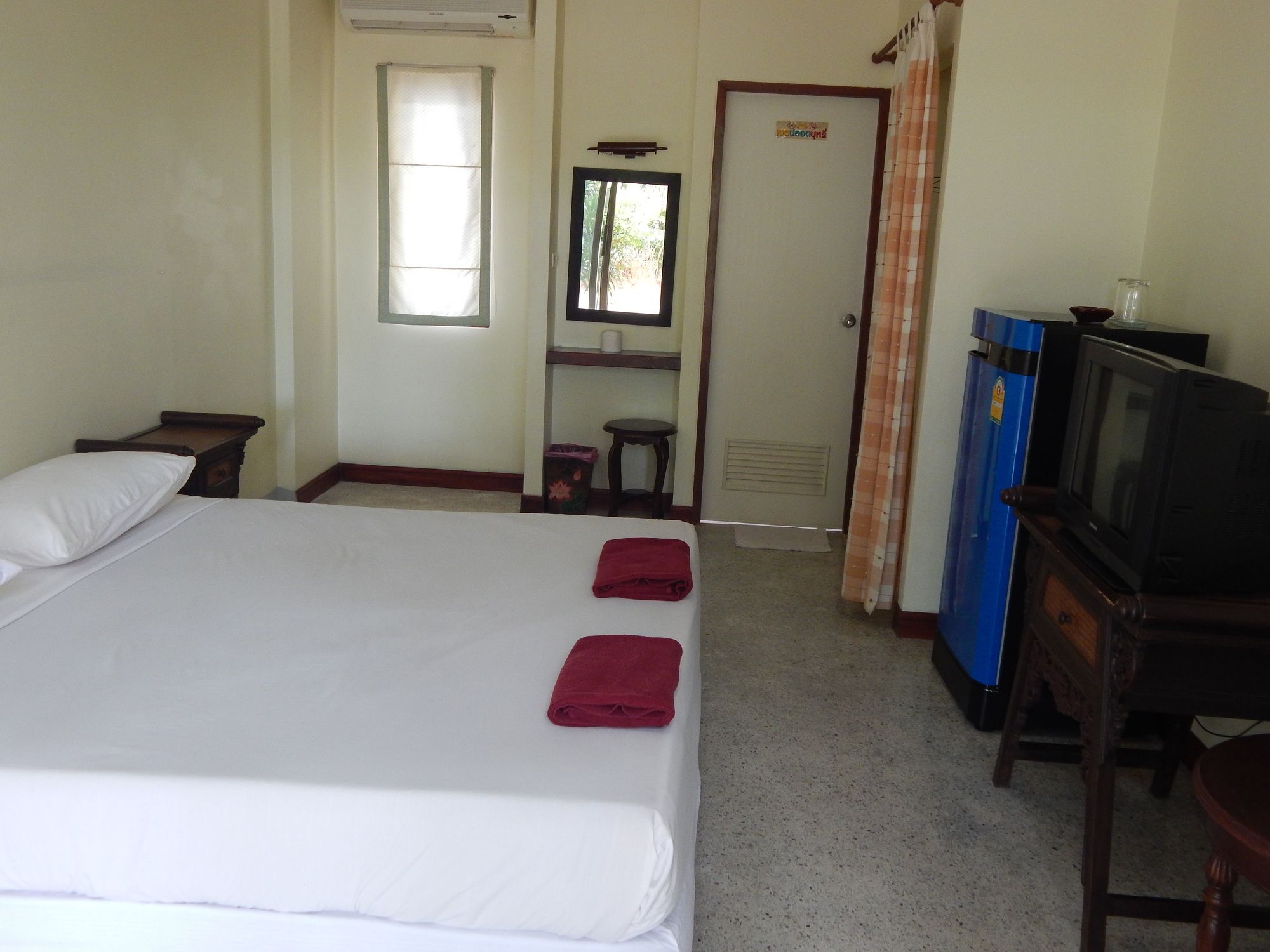 Jinta City Hotel