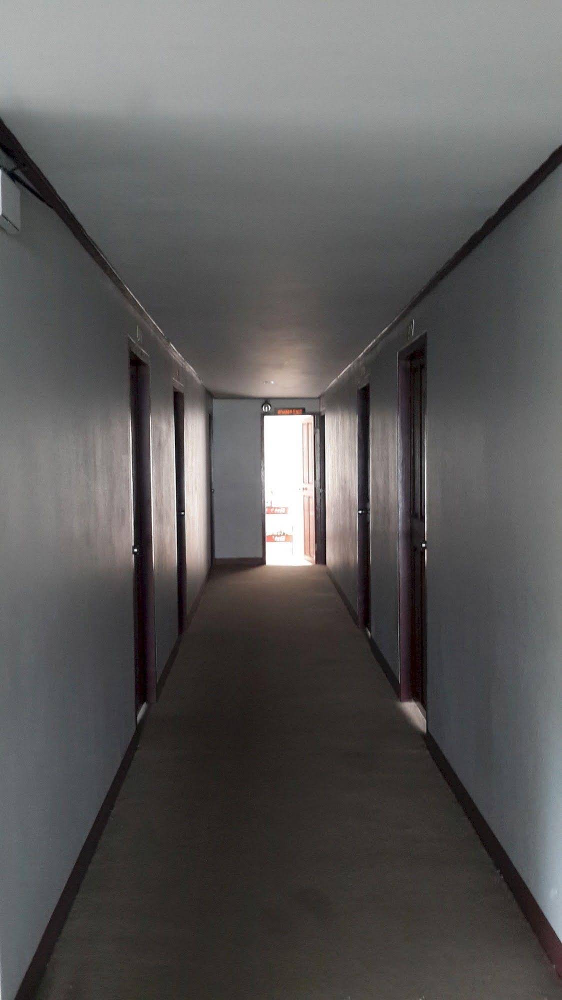 Win Hotel