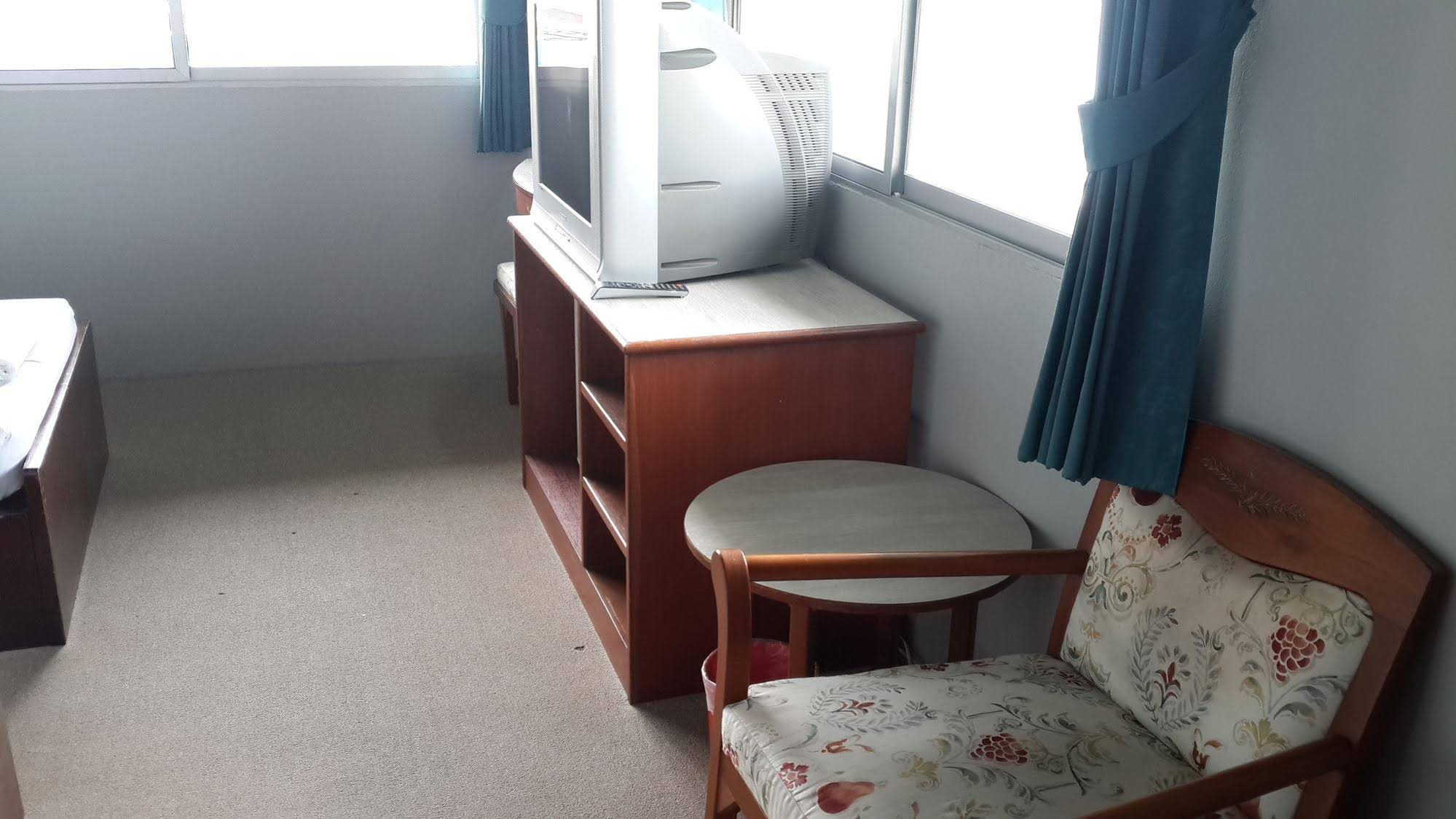 Win Hotel