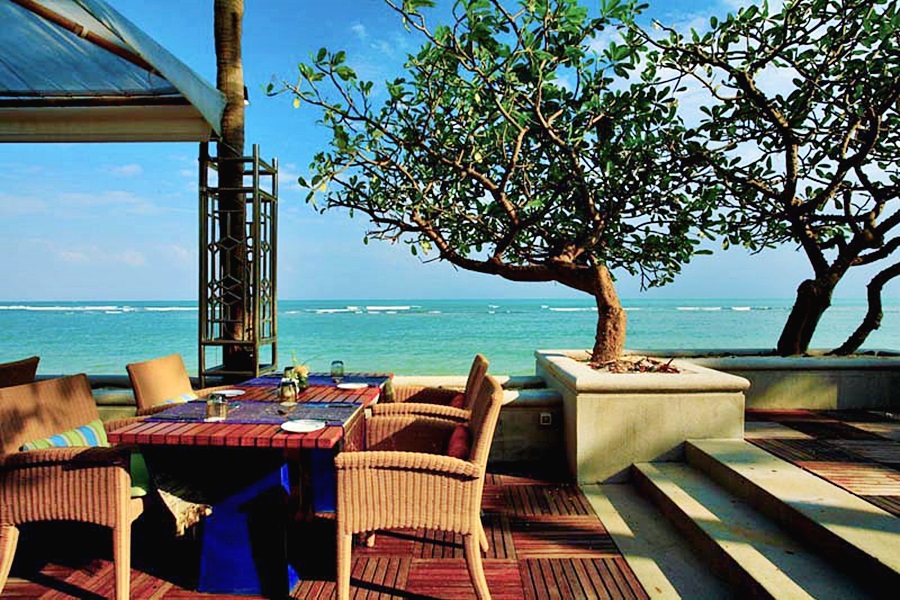 Centara Villas Samui