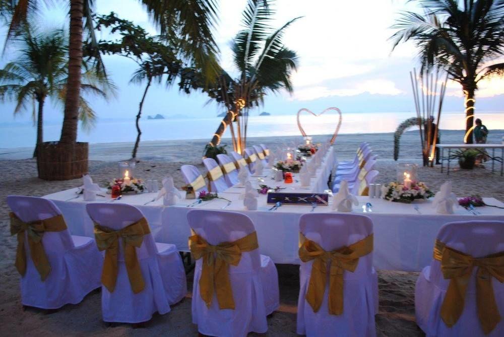 Am Samui Resort