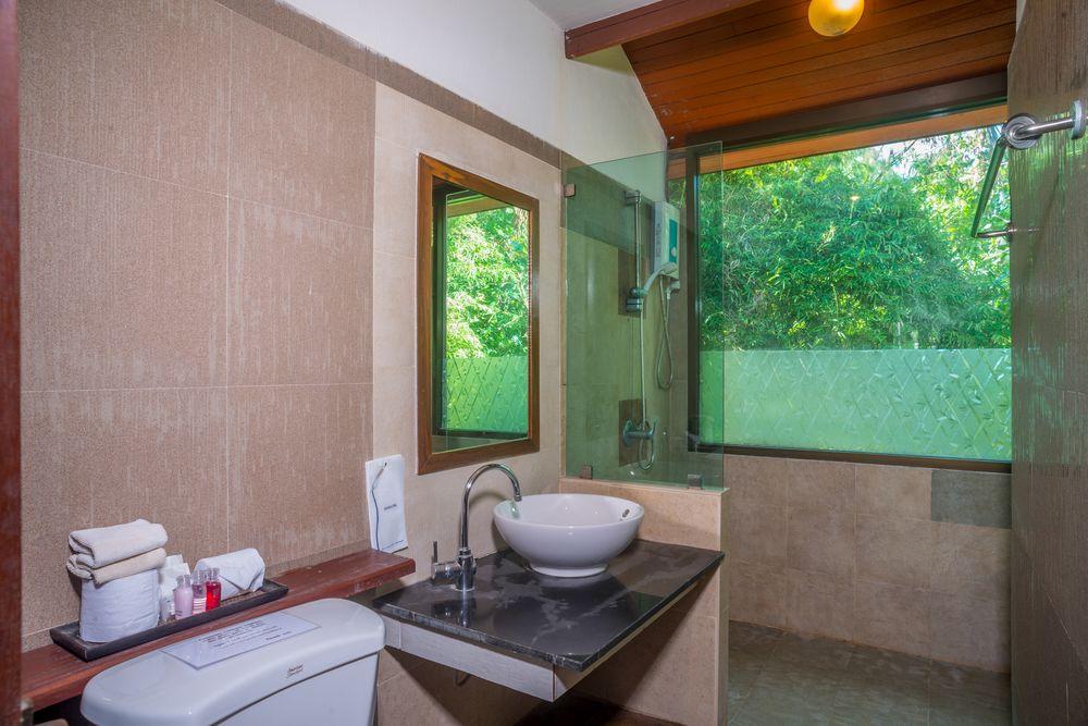 Am Samui Resort