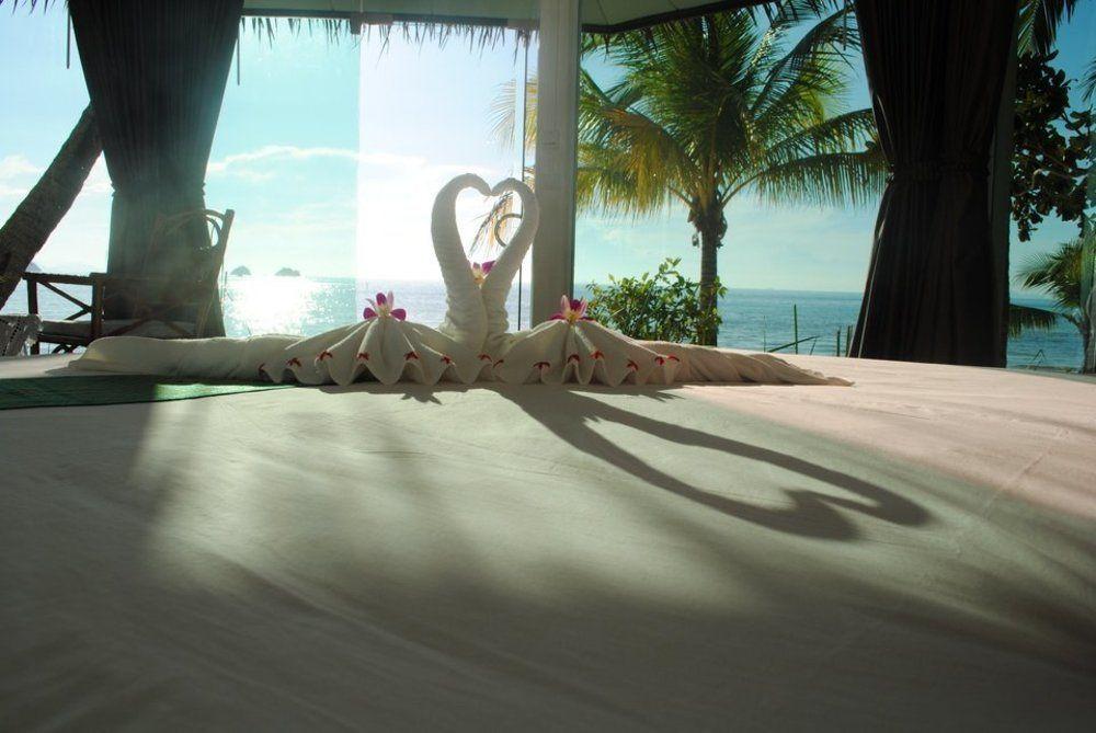 Am Samui Resort