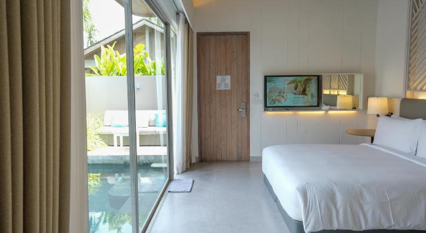 Avani+ Samui