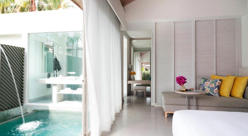 Avani+ Samui