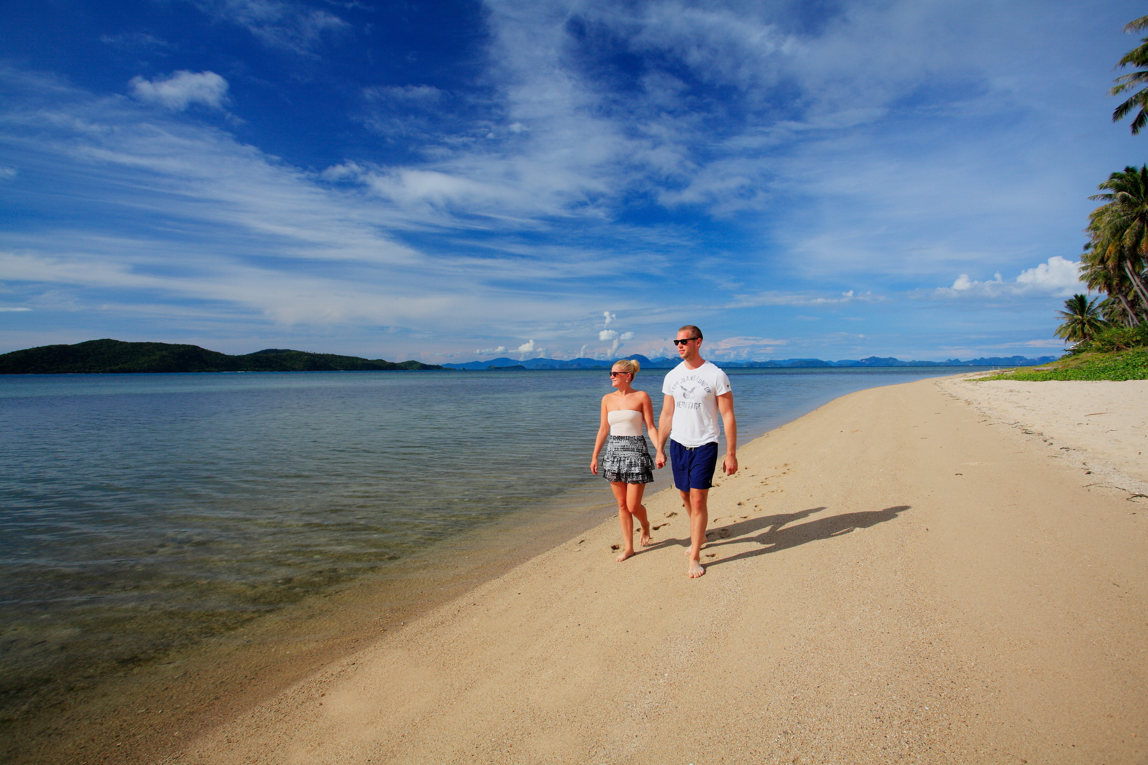 Nivata Koh Samui, Tapestry Collection by Hilton