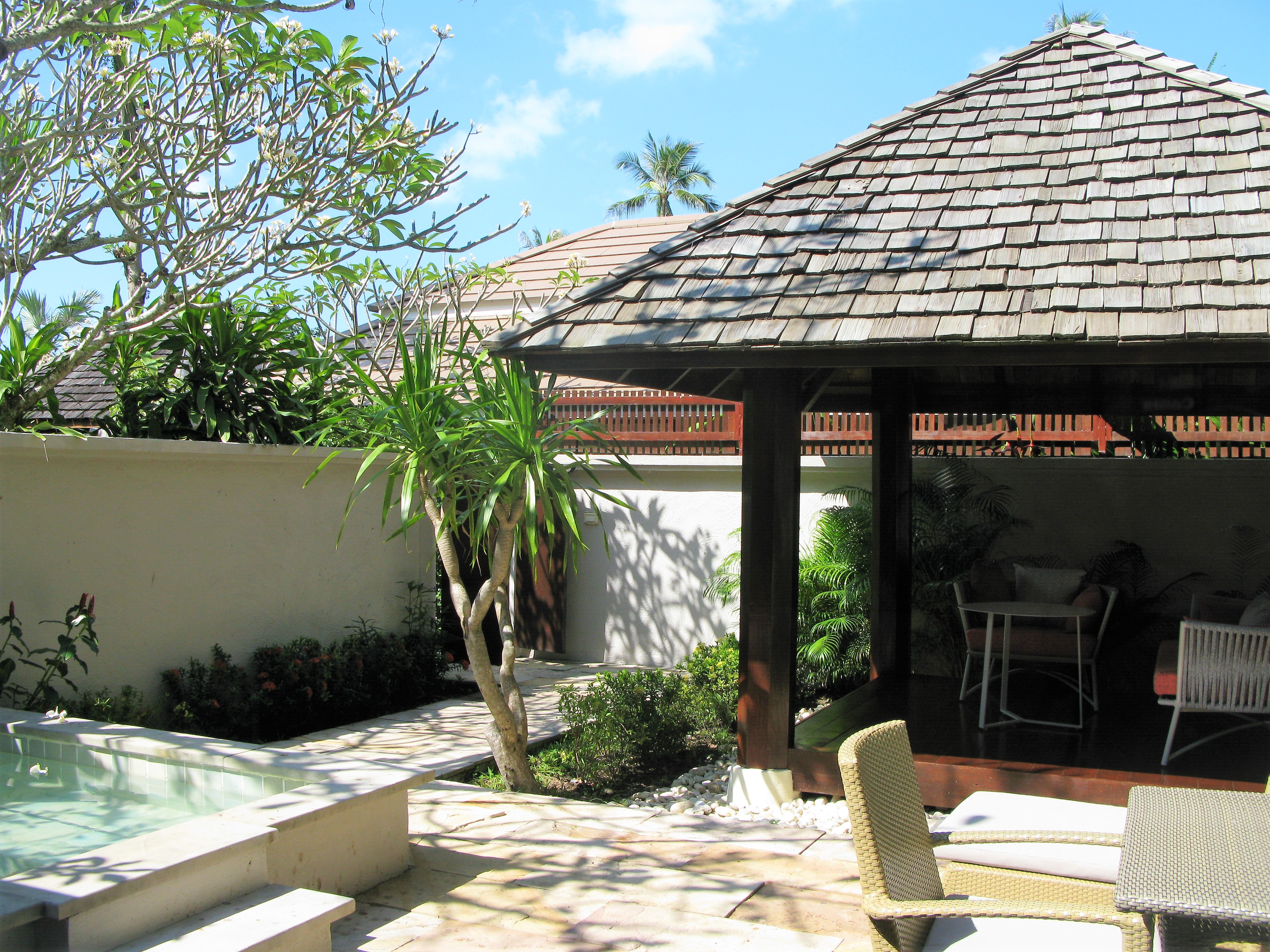 The Sunset Beach Resort & Spa