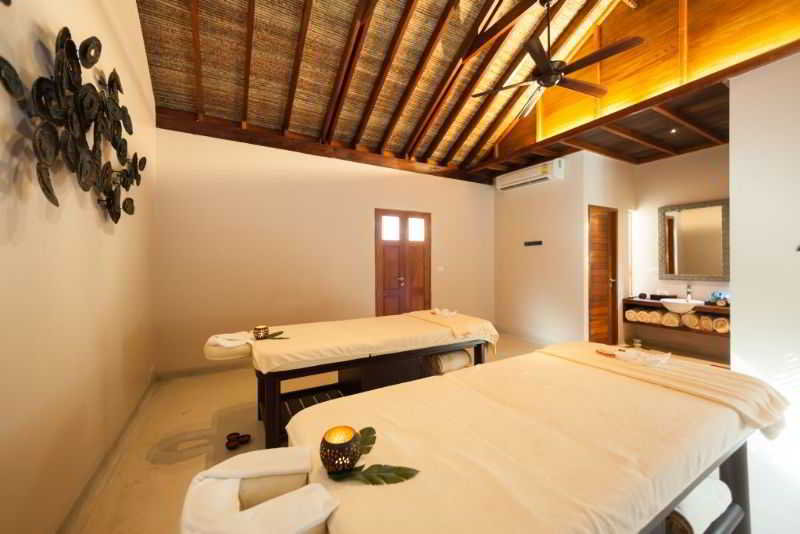 Buri Rasa Village Phangan