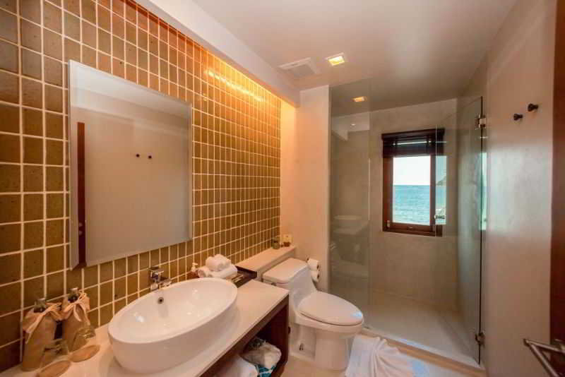 Buri Rasa Village Phangan