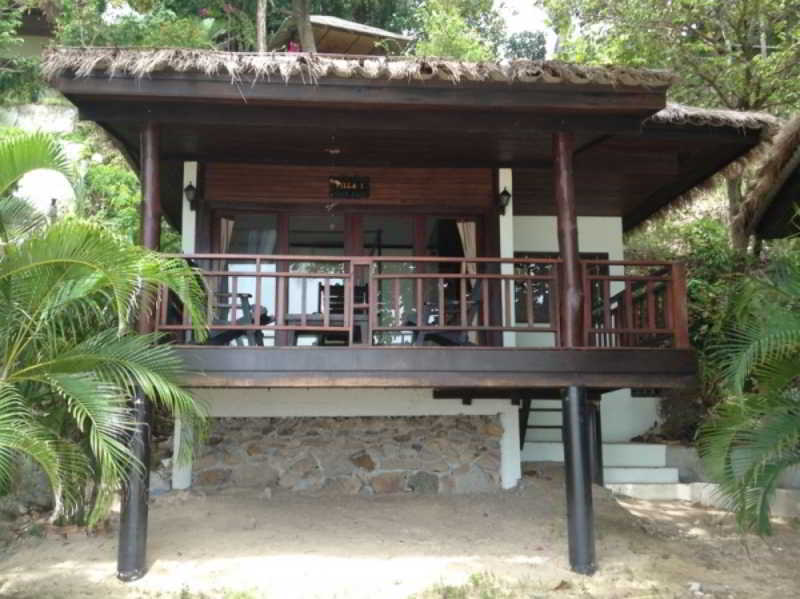 Loyfa Natural Resort