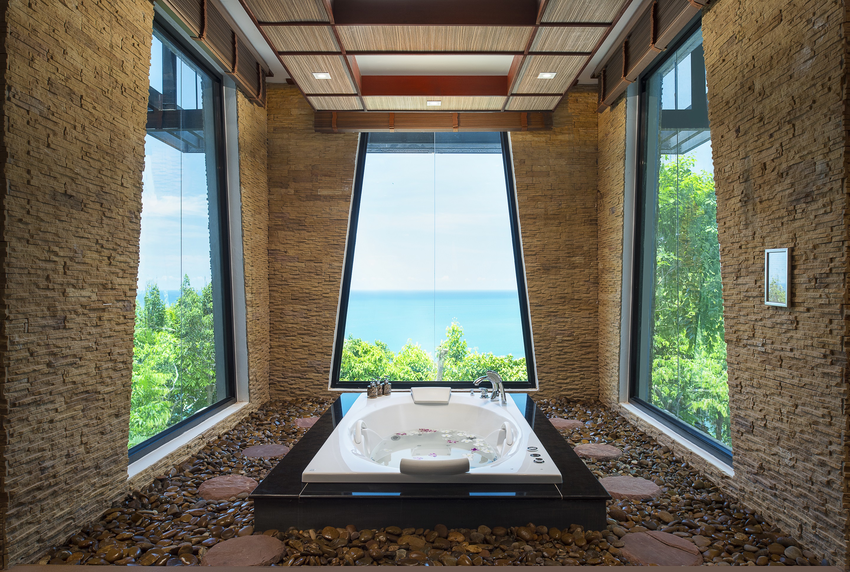 Panviman Resort Koh Phangan