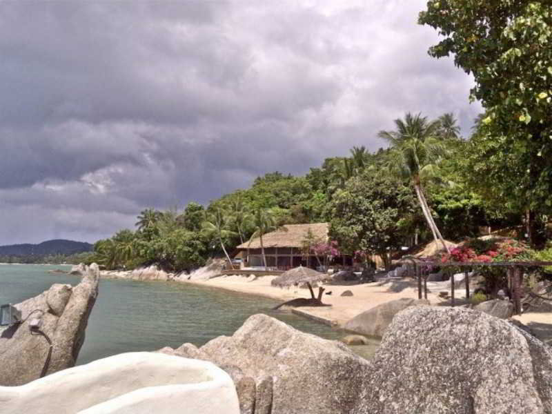 The Bay Resort & Restaurant