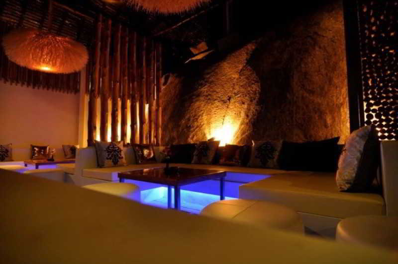 The Bay Resort & Restaurant