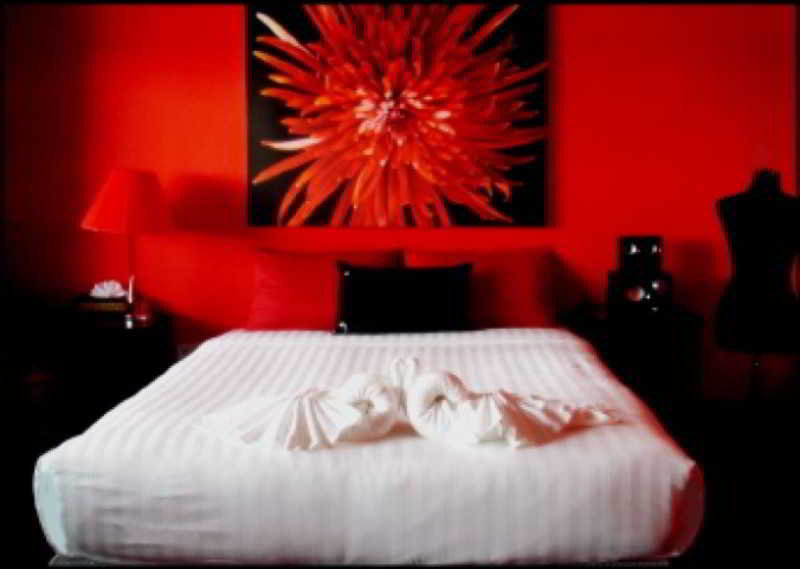 The Bay Resort & Restaurant