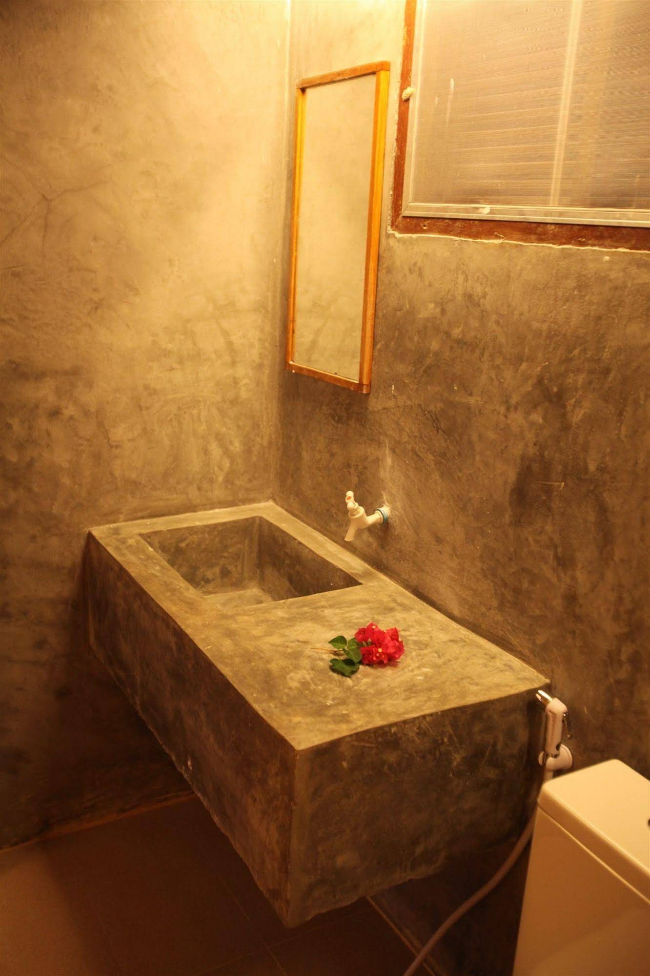 Thongtapan Resort