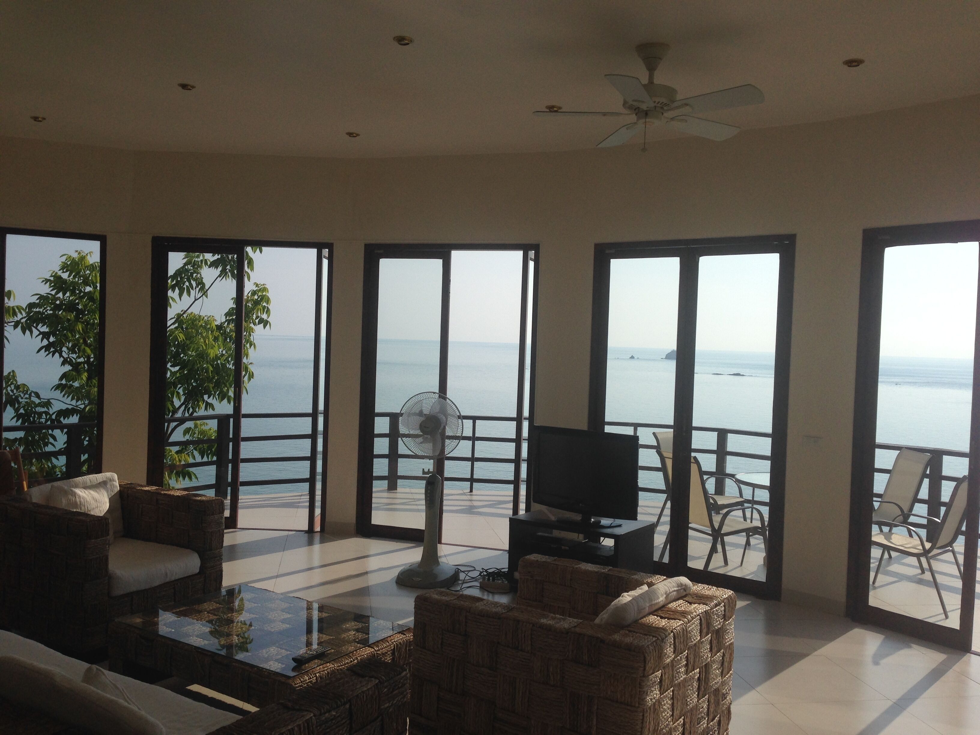 Sunrise Villa's Koh Samui- Enjoy Your Holiday