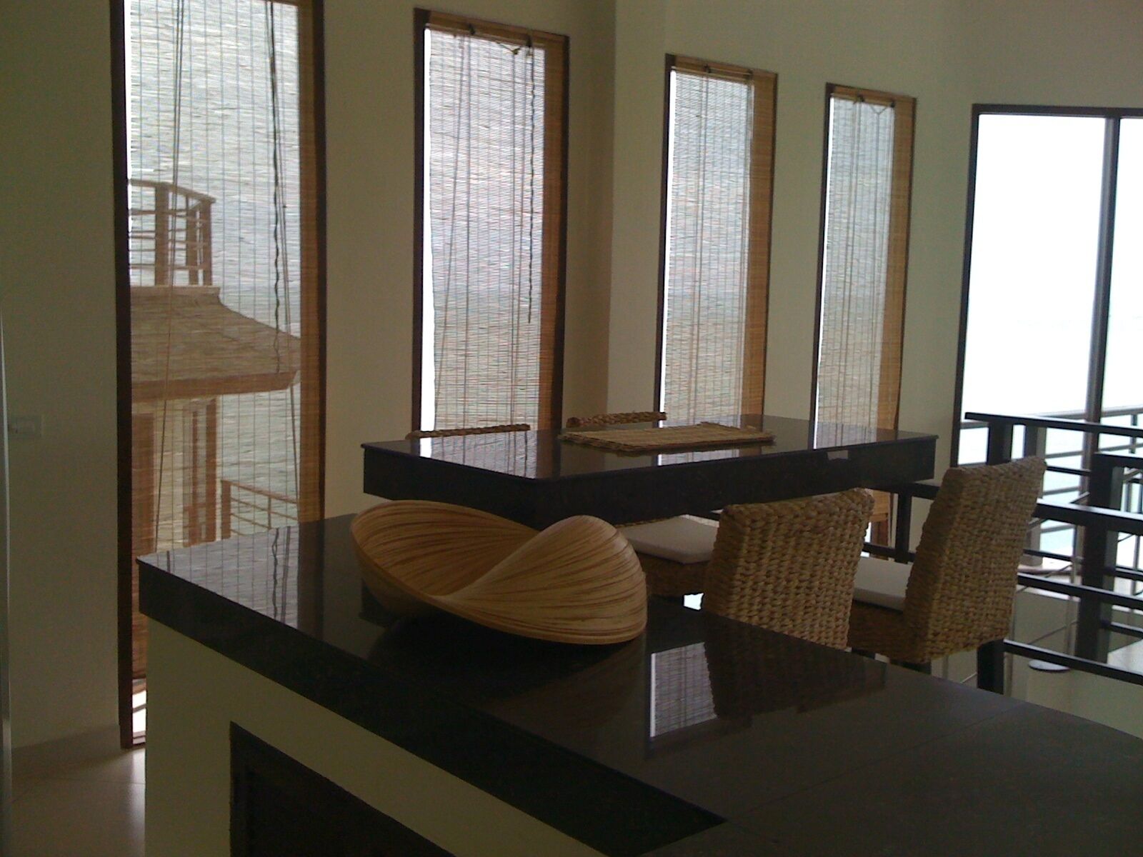 Sunrise Villa's Koh Samui- Enjoy Your Holiday