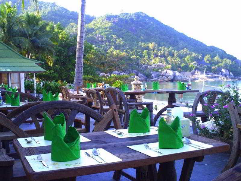 Crystal Bay Yacht Club