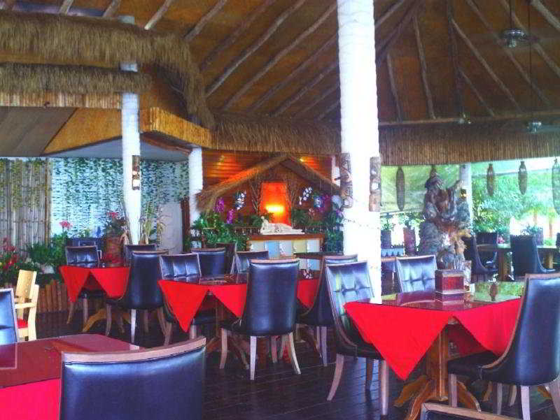 Crystal Bay Yacht Club