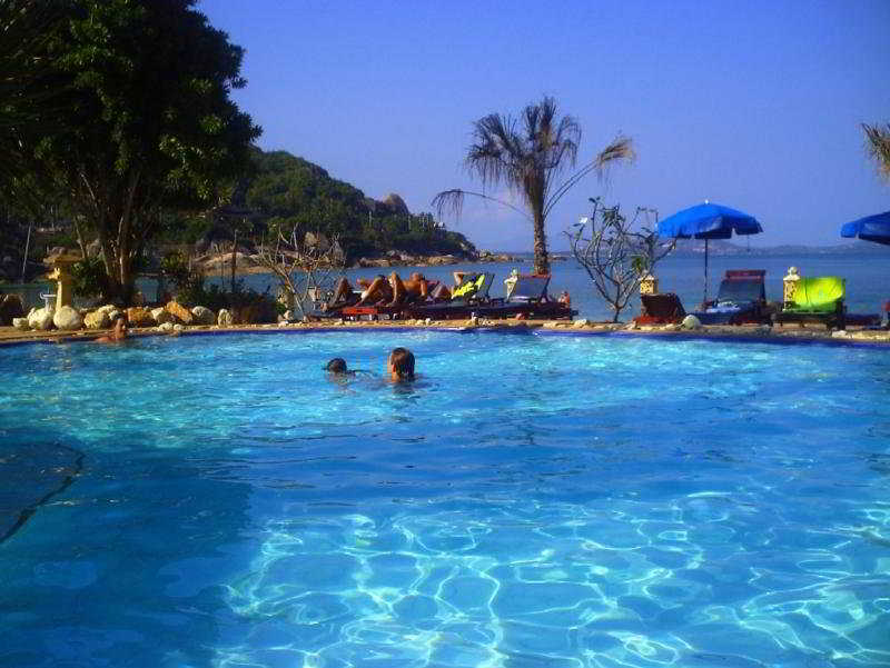 Crystal Bay Yacht Club