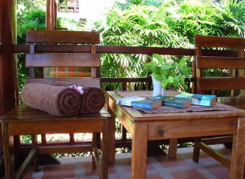 La Mer Samui Resort