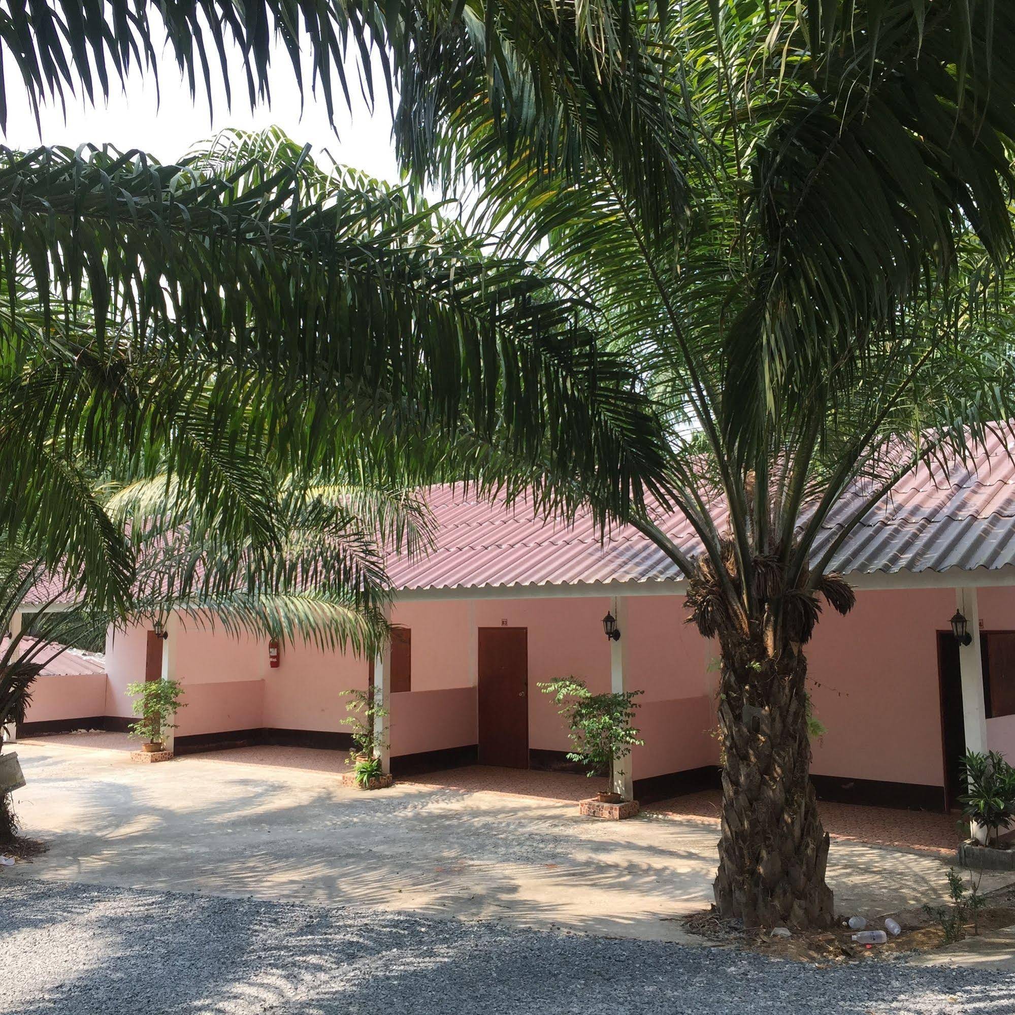 Sweet Dream Resort