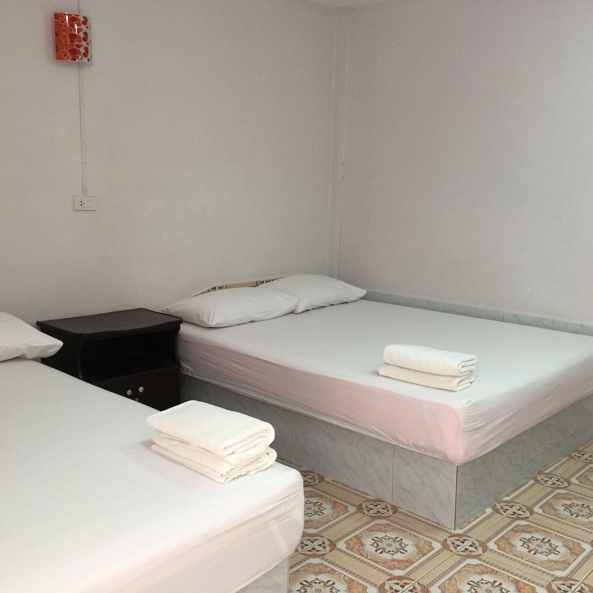 Sweet Dream Resort