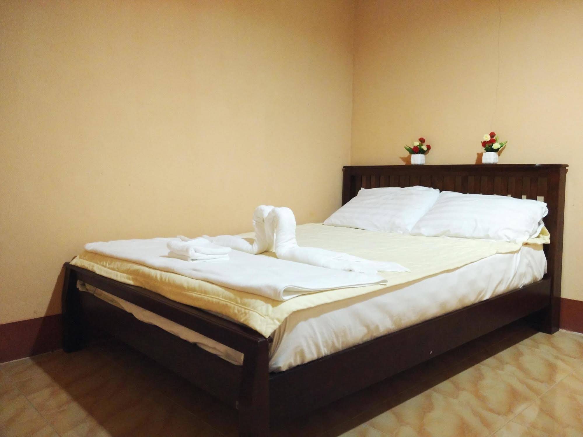 MSD House Koh Lanta