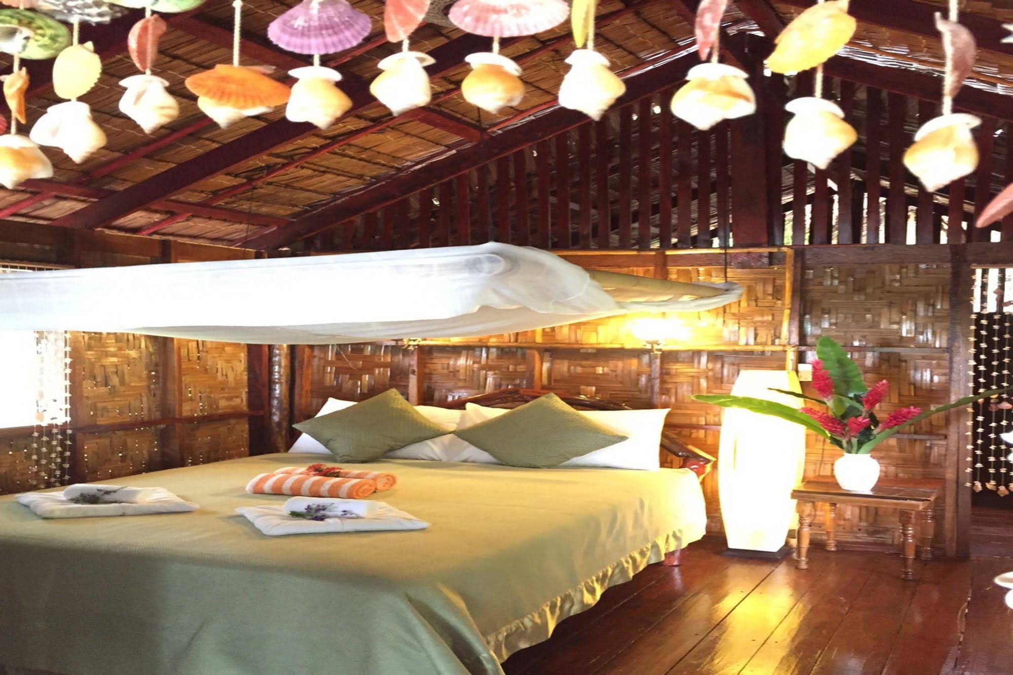 Banyan Bay Villas