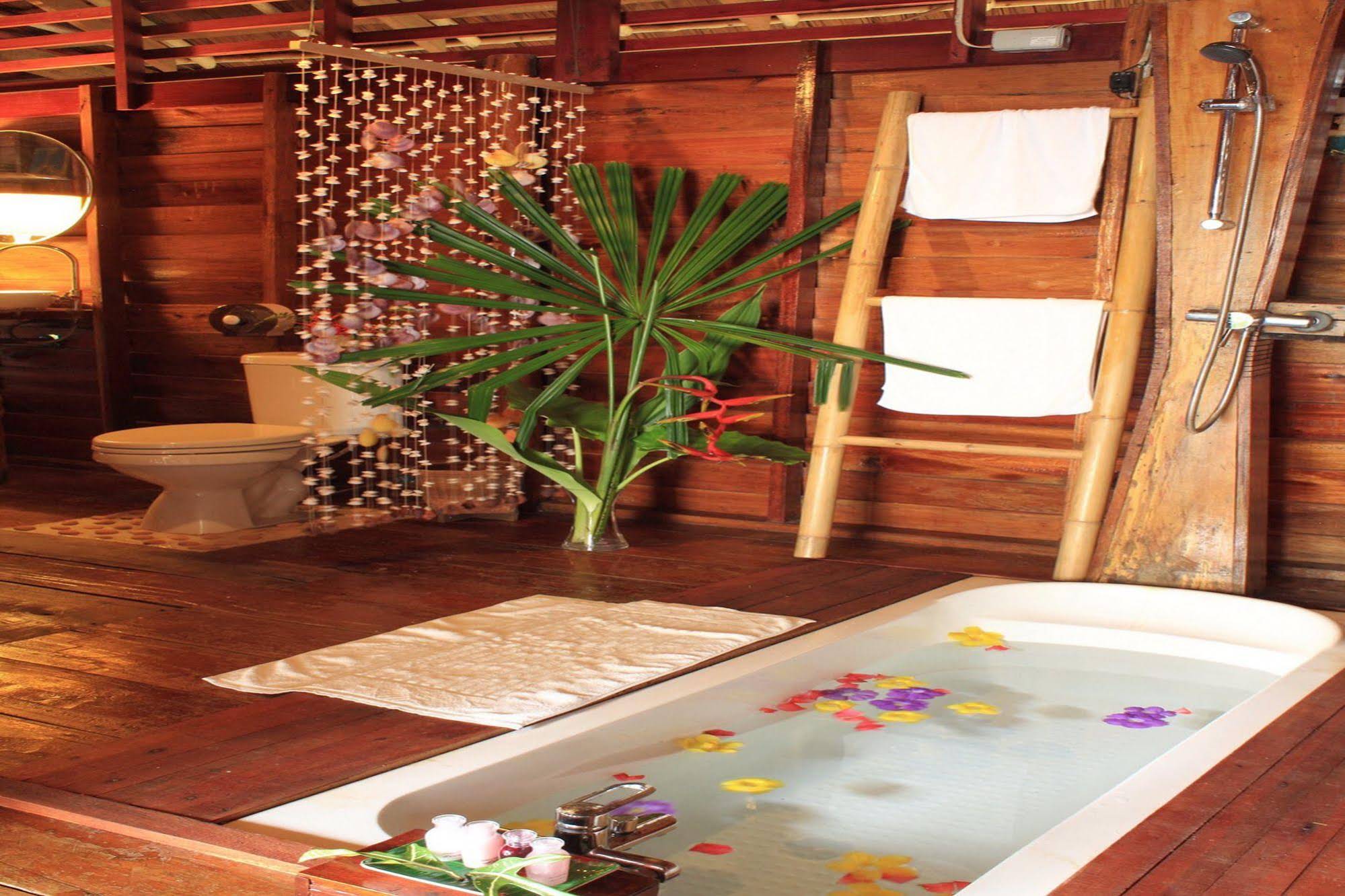Banyan Bay Villas