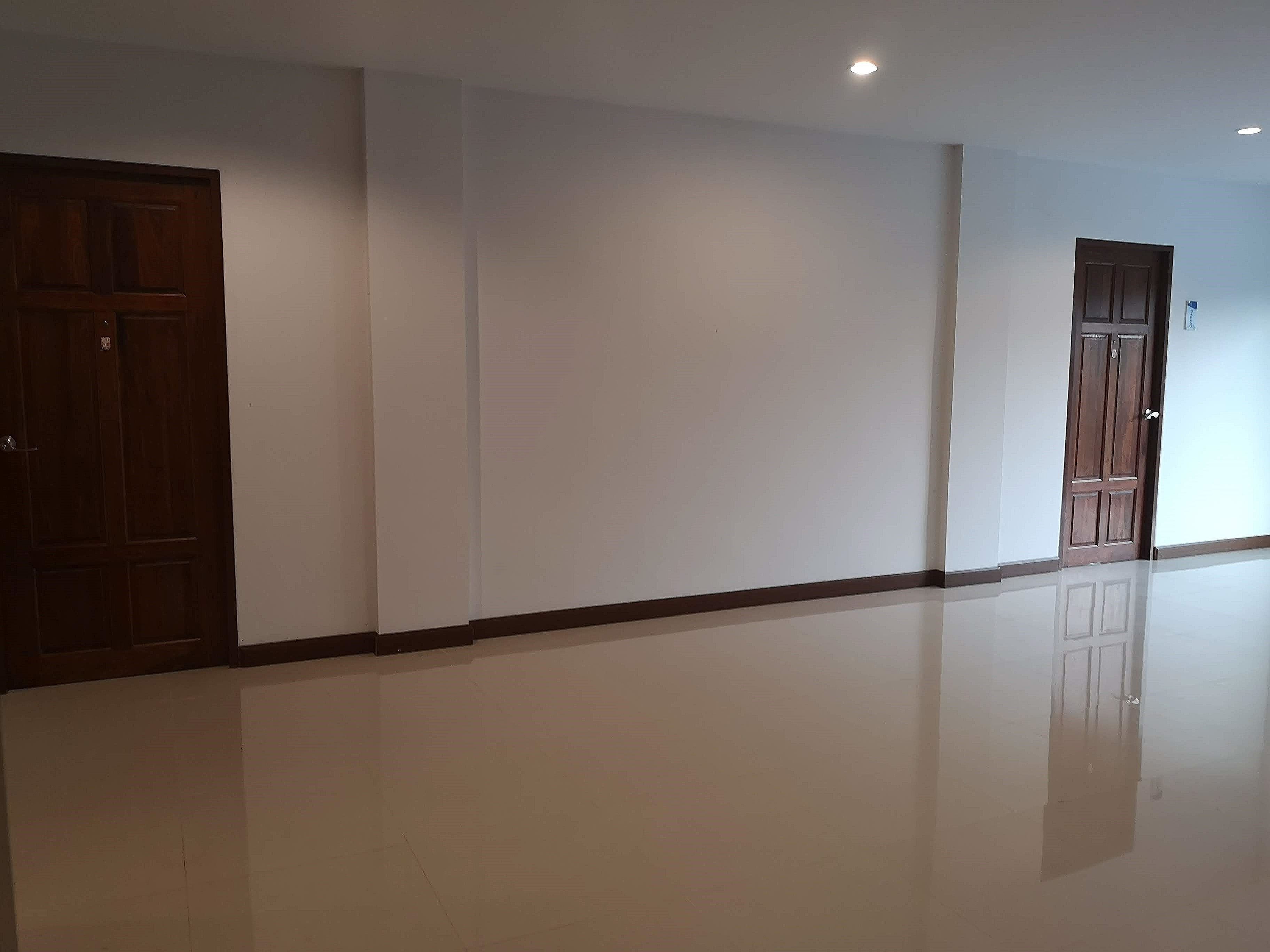 Friendly Hotel Krabi