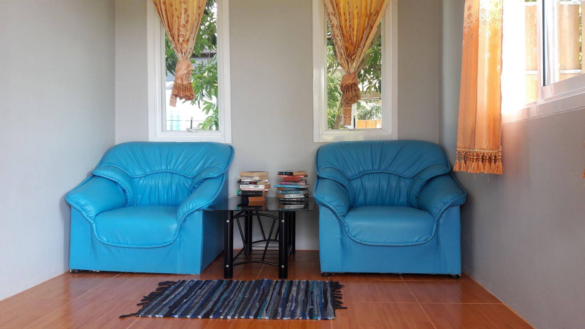 640 Pool Villa