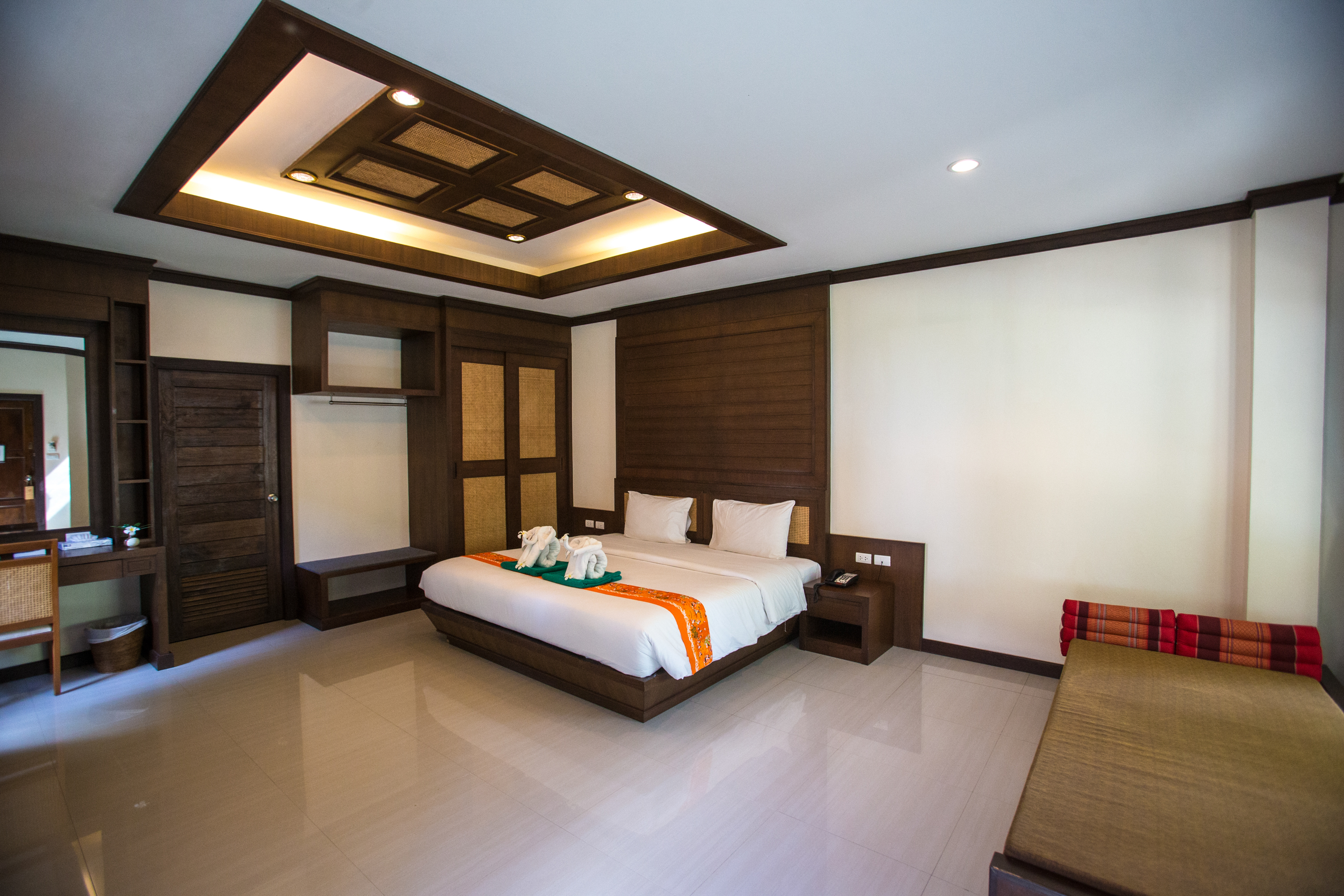 Lanta Resort