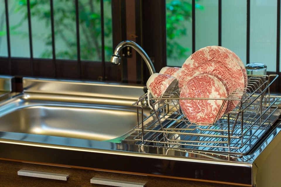 Sunny Side Up Apartments