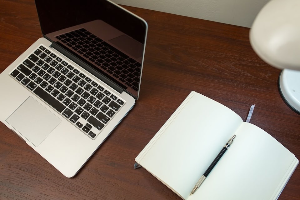 Sunny Side Up Apartments