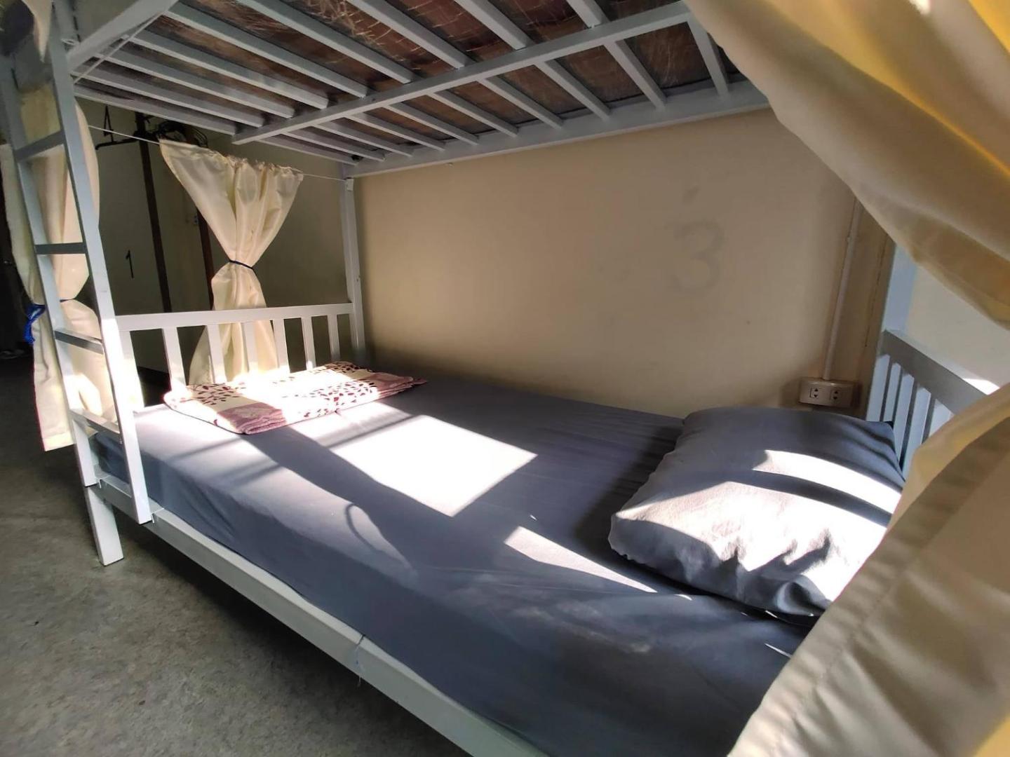 Zleep Hostel