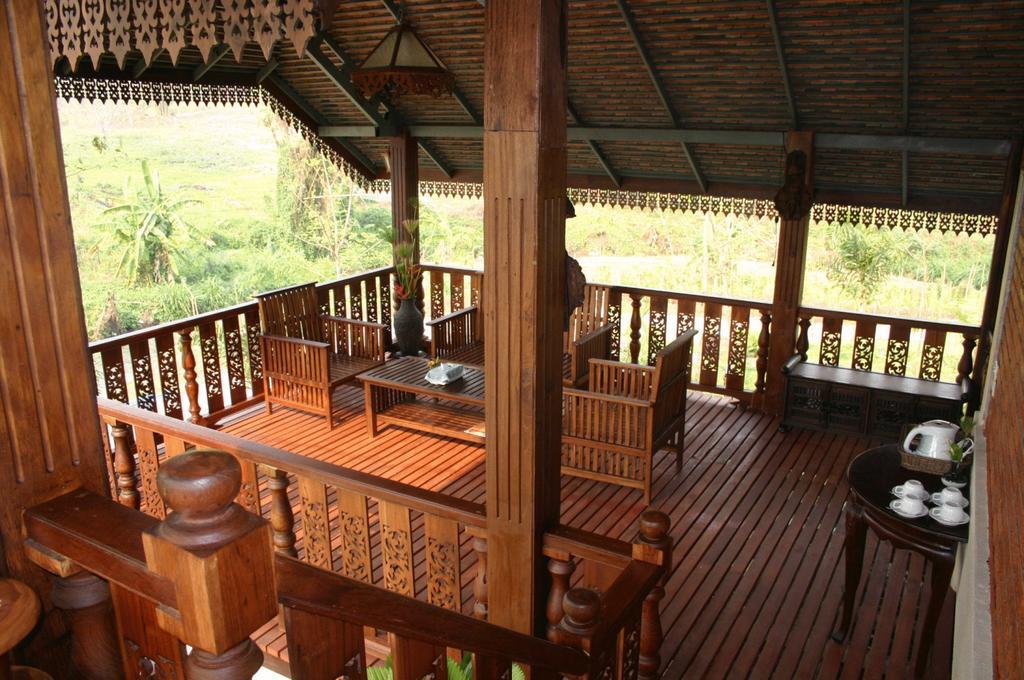 Marisa Boutique Resort & Spa