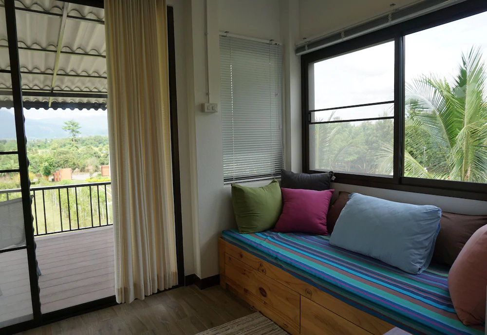 Phu Vara Villa