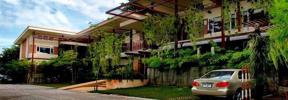 3B Boutique Bed and Breakfast