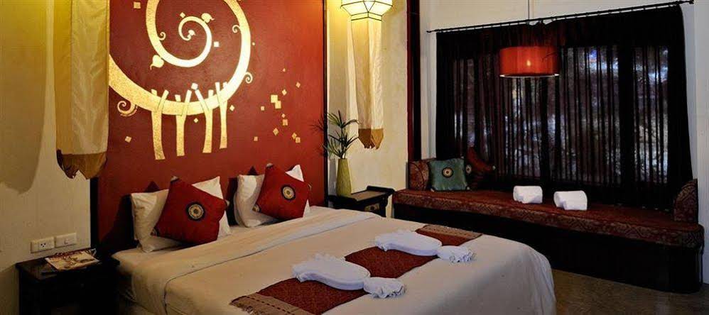 3B Boutique Bed and Breakfast