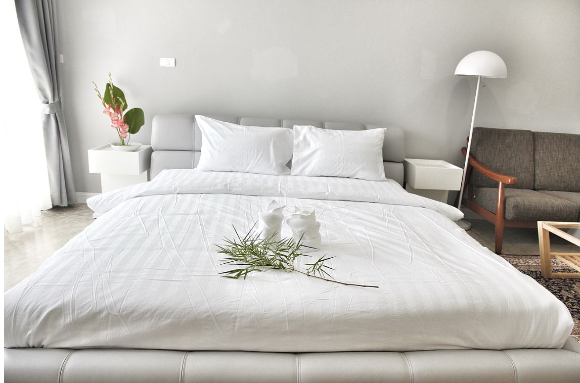 3Q Chiangmai Residence