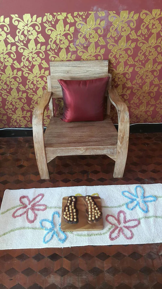 999 Triplenine Chiangmai