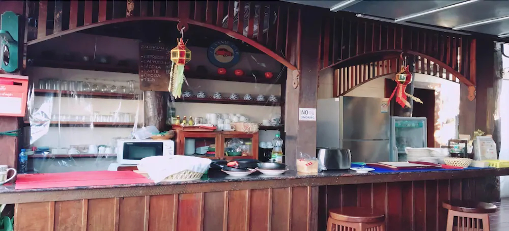 Amata Lanna Jangmuang