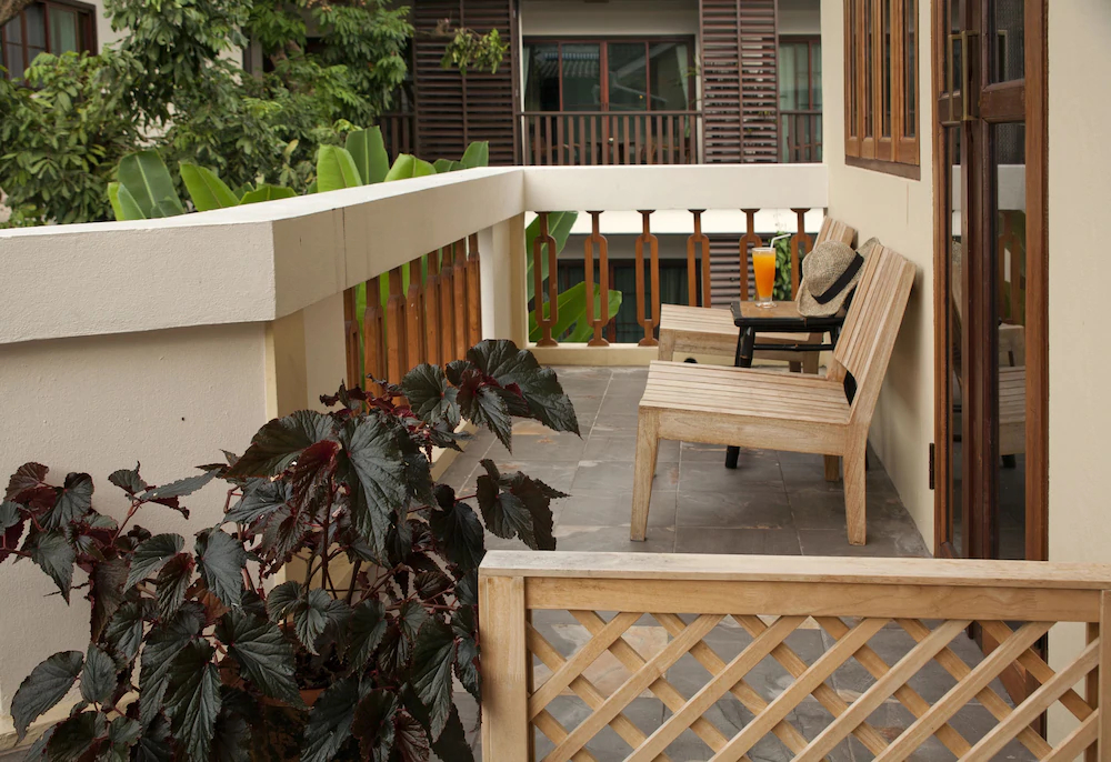 Arte House
