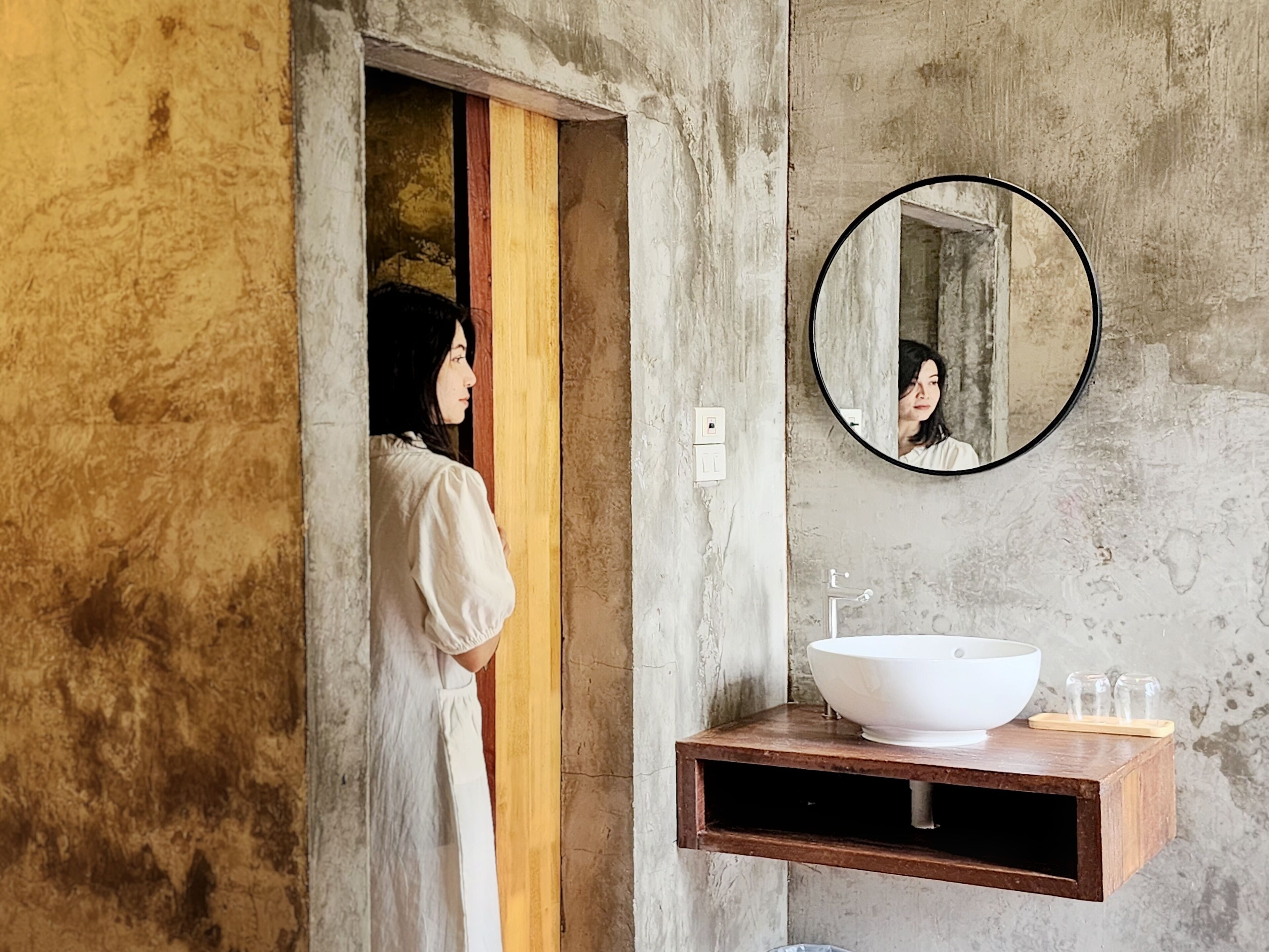 Art Gate Hotel
