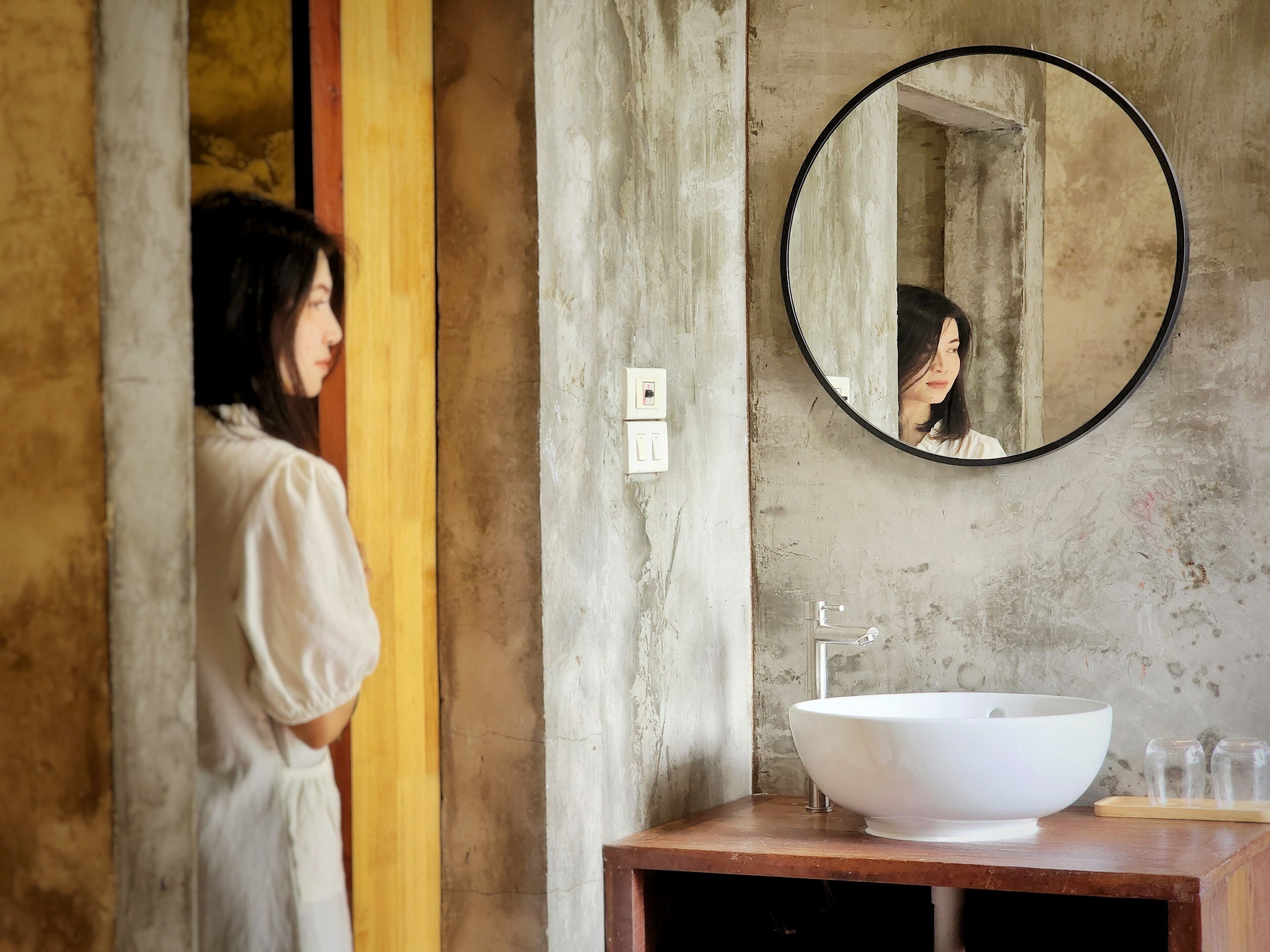 Art Gate Hotel