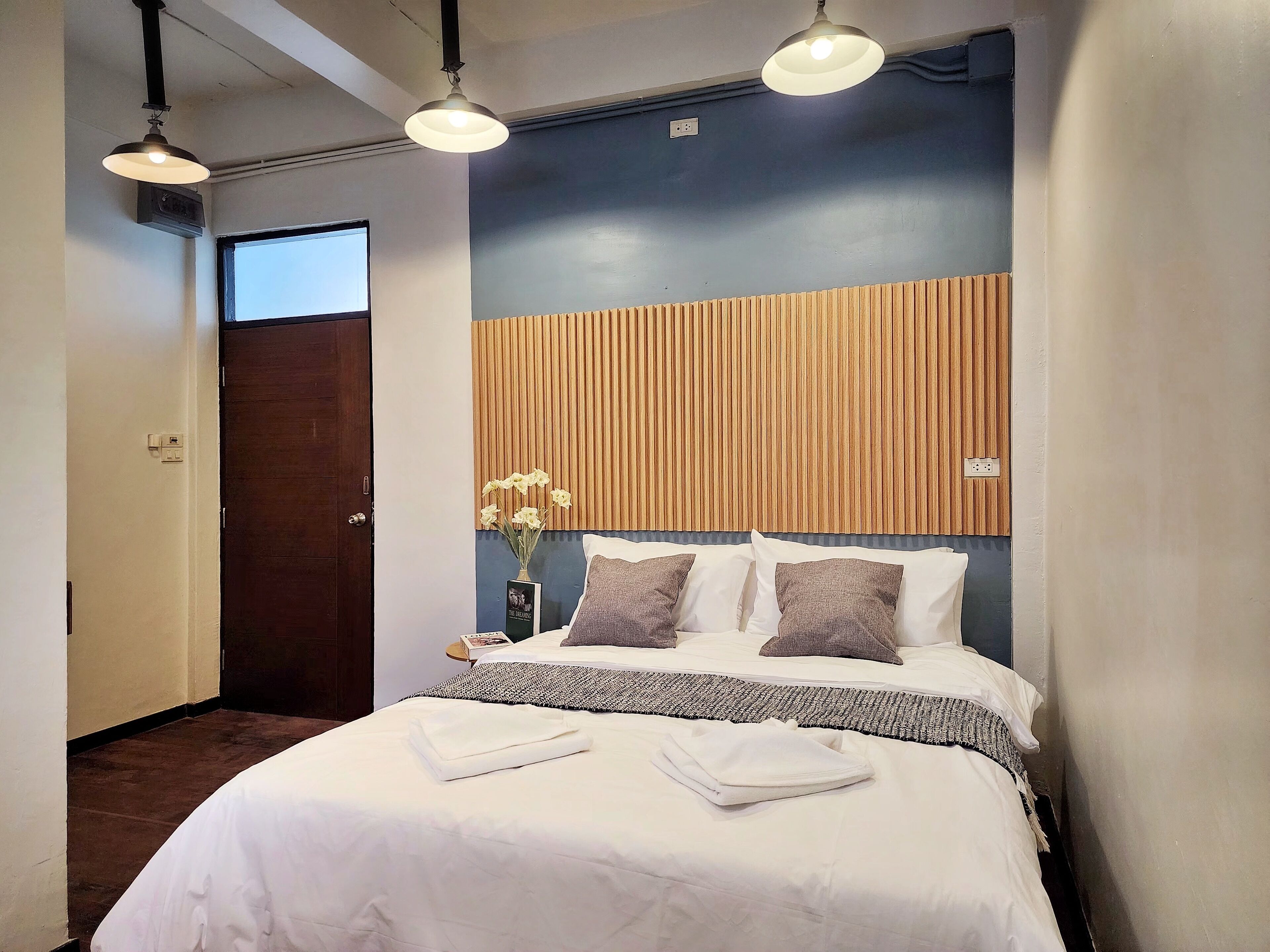 Art Gate Hotel