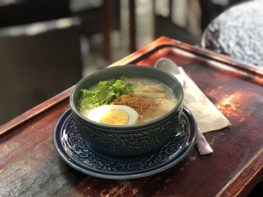 Baan Khun Krub