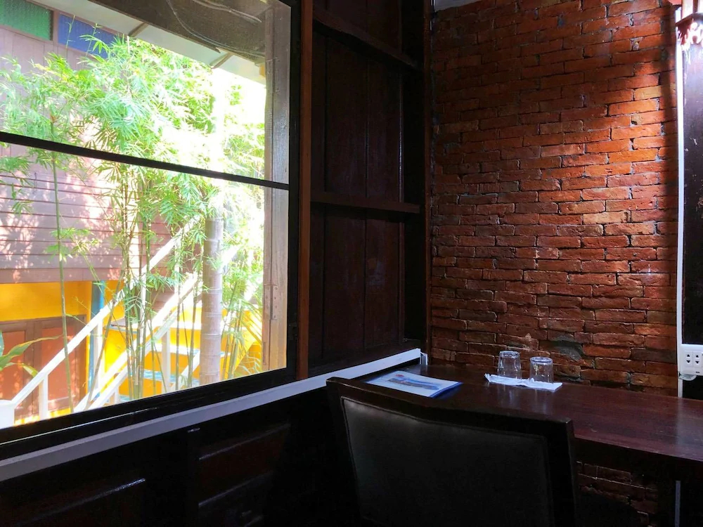 Baan Khun Krub