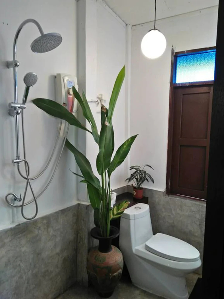 Baan Khun Krub